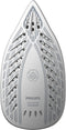 Philips PerfectCare 6000 Series PSG6066/20 - Stoomgenerator - 2400W 130g/min stoom - Compact