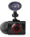 Nedis Dash Cam - 1440P@30fps - 12.0 MPixel - 2.31