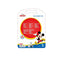 Mickey Mouse Clubhouse Vulpotlood - Good day - Blauw