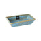 Aperitiefschaaltje La Mediterránea Scratch 14,2 x 7,2 cm (24 Stuks)