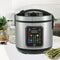 Maestro MR 794 Multicooker 5 Liter met 30 programma's