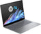 HP OmniBook X 14-fe0100nd - AI PC - 16GB RAM - 1TB opslag - QWERTY