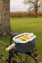 Curver Koelbox - 10L - Antraciet,,,,,