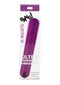 XR Brands - XL Bullet Vibrator