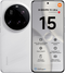 Xiaomi 15 Ultra - Smartphone - 16GB RAM - 512GB opslag - Wit