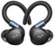 Anker Soundcore Sport X20 - Draadloze Oordopjes - ANC en SweatGuard - Zwart