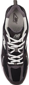 New Balance MR530 - Lage sneakers - ABZORB middenzool - Zwart
