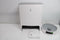 Ecovacs Deebot T20 Omni - Robotstofzuiger - 55℃ warmwater dweiltechnologie - Auto-lift Mopping