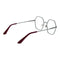 Brillenframe Dames Guess GU2934 54071