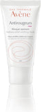 Avene Antirougeurs Masker Kalm 50ml