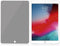 PanzerGlass iPad Pro 10.5 - Screenprotector Privacy - Case Friendly