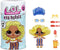 L.O.L. Surprise! #Hairgoals Serie 2 - Minipop