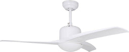 Ceiling Fan Orbegozo CP 92105