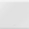 Samsung HW-S801B - Soundbar - Dolby Atmos 3.1.2ch - Wit