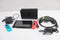 Nintendo Switch - Console - Verbeterde accuduur - Blauw/Rood