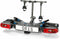 Oris Fietsendrager Oris Tracc 2V Fix4bike alu