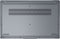 Lenovo IdeaPad Slim 3 - Laptop - Intel Core i5-12450H 16GB RAM 512GB SSD AZERTY toetsenbord (2023)