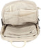 Thule EnRoute - Laptoprugzak 23L - Gevoerd achterpaneel - Pelican/vetiver