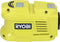 RYOBI RY18BI150A-0 Batterijomvormer 18 V Poorten 1 continu Wattage 150 ( 5133004895 ) Solo - zonder batterij, zonder lader