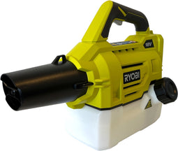 RY18FGA-0 | 18V Vernevelaar - 5133004912