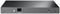 TP-Link JetStream TL-SG3428MP - Managed Switch - 24x Gigabit Ethernet PoE+ - 384W PoE-budget