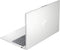 HP 15-fd0753nd - Laptop - Intel Core i5-1334U - 8GB RAM - 512GB SSD - Full HD (1920x1080) - Windows 11 Home