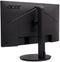 Acer Vero CB242Y G (UM.QB2EE.G01) - Monitor - 23,8