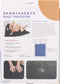 Sportsheets - Pivot Protector