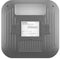 Netgear WAX620 - Access Point - WiFi 6 AX3600 Dual-band 2.5 Gbps PoE+
