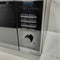 Samsung MS32DG4504AGE1 - Solo-magnetron - 32L - 1000W - Power Defrost - Roestvrij staal