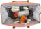 Childhome Mommy Bag ® - Verzorgingstas - Luiertas - zwangerschapstas - Roze