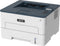 Xerox B230 - Laserprinter - Dubbelzijdig printen - Wit