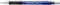 Vulpotlood Staedtler graphite 779 0.7mm - 10 stuks