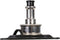 Falcon Eyes Muurhouder + Spigot MBH-700S