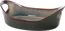 Cosy & Trendy Ovenschaal Jamiro - 30 x 19 cm