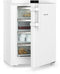 Liebherr Fci 1624 Plus - Vrieskast - Inhoud 106L - Energieklasse C