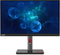Lenovo ThinkVision P27pz-30 - Monitor 27