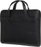 Dbramante1928 Silkeborg - Laptoptas - Volnerf leder - 15 inch