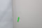 Brabantia Bo Touch Bin Hi Prullenbak - 60 liter - Soft-touch openingssysteem - Soft Beige