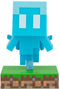 Minecraft - Allay Icon Lamp