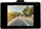 AGFA PHOTO Photo Realimove KM600 - Caméra Embarquée Voiture / Dash Cam (720P, Écran 2'', Enregistrement en boucle, Détection de mouvement, Surveillance stationnement) Noir