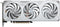 Gigabyte Radeon RX 9060 XT - Grafische Kaart - 16GB GDDR6 - PCIe 5.0