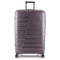 Travelite Air Base - Harde koffer 77 cm - TSA-slot - Grijs