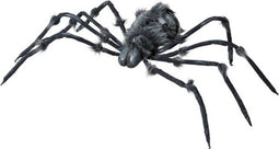 Carnival Halloween Decoraties 9 X 28 X 162 Cm