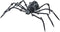 Carnival Halloween Decoraties 9 X 28 X 162 Cm