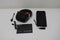 HyperX Cloud III S Wireless - Draadloze Gaming Headset - Dual Wireless Connectiviteit - Rood Zwart