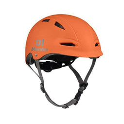 Kinder Fietshelm Ociotrends Oranje