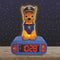 Paw Patrol Wekker | Nachtlampje | Chase