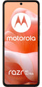 Motorola razr 40 Ultra - Smartphone - 6,9