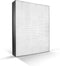 Philips - Originele Luchtreinigerfilter FY5185/30 - Geschikt voor Philips Luchtreiniger Series S5000 en S5000i en AC5659/10 - NanoProtect HEPA-Filter